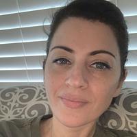 Отзыв от Василиса - виза ДТВ